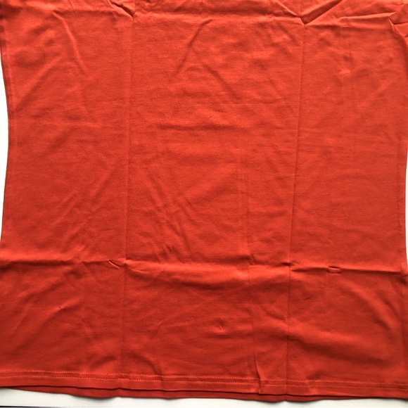 Gymshark XL Apollo T Shirt Set - Picture 16 of 16